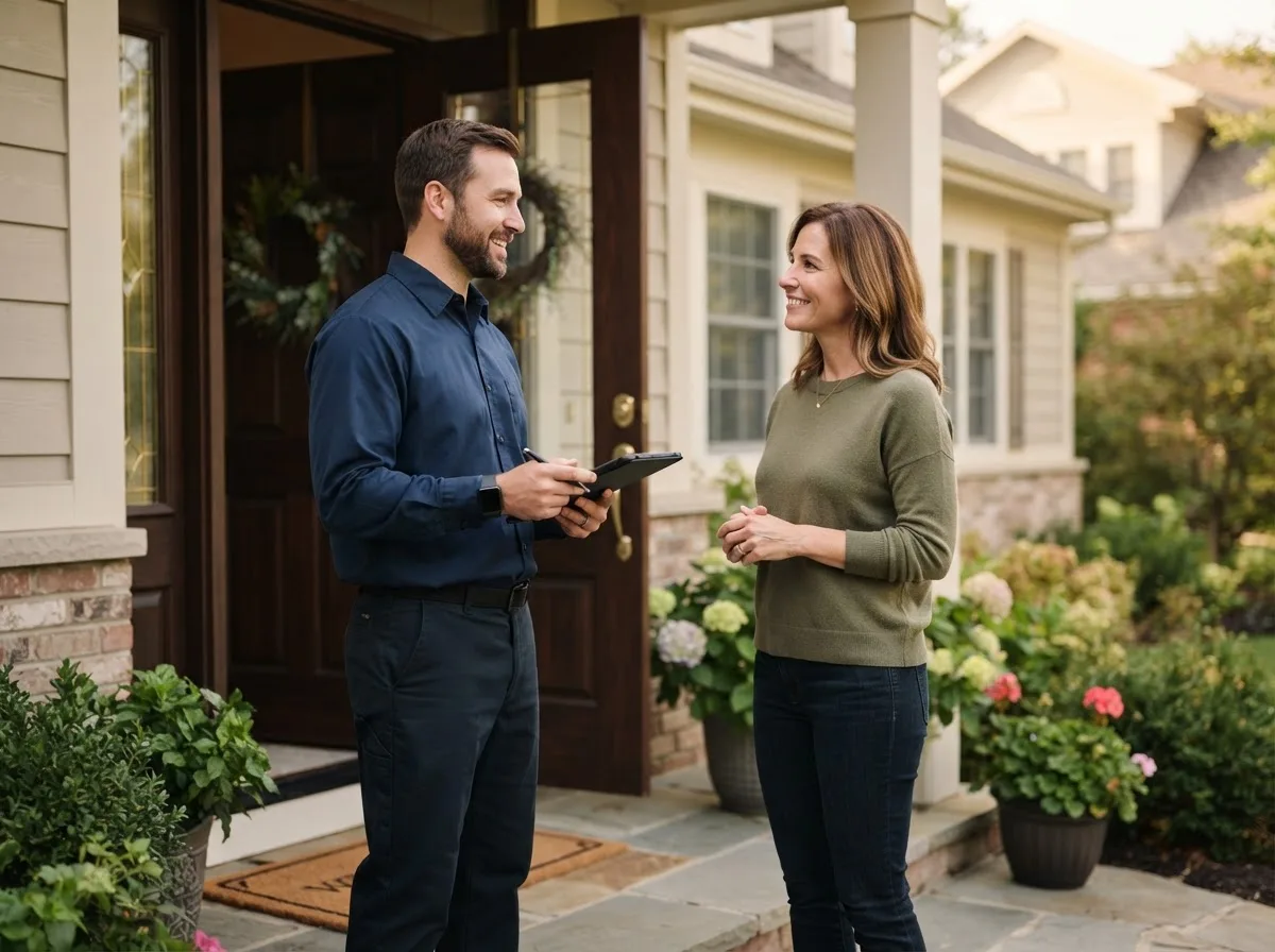 Water damage restoration FAQs for Fairfield, VT